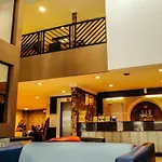 Hotel Grand Darussalam Syariah