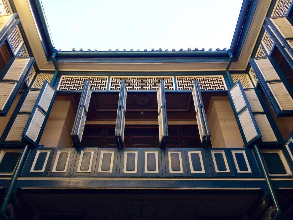 Grand Darussalam Syariah Hotel 2*